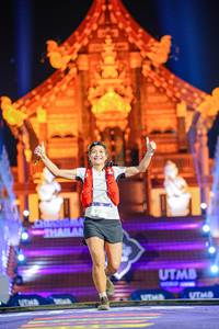 BIB: 9300
                            <button type="button" onclick="openModal(22348238)" class="btn btn-primary btn-sm float-right btn-popup" data-toggle="modal" data-target=".modal-high-quality">
                        <i class="fas fa-shopping-cart"></i> Add to Cart
                    </button>
                                            <button type="button" onclick="isThisMe(22348238, true)" class="btn btn-success btn-sm float-right btn-popup btn-isme hidden" data-toggle="tooltip" data-placement="bottom" title="นี่คือรูปของคุณใช่ไหม คลิกที่นี่เพื่อเอาเข้าอัลบั้ม">
                        <i class="fas fa-plus"></i> Add to album
                    </button>
                    <button type="button" onclick="isThisMe(22348238, false)" class="btn btn-warning btn-sm float-right btn-popup btn-isnotme hidden">
                        <i class="fas fa-ban"></i> Remove from album
                    </button>